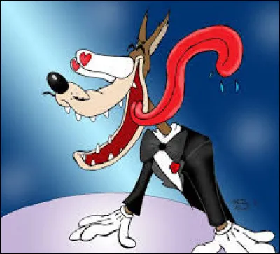 "Un crochet qui accroche" est un film de :