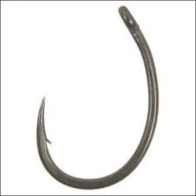 Appelé "Crochet" ou encore "Hameçon", on l'utilise pour :