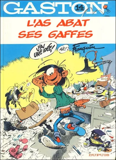 Bon, on va pas nous faire prendre l’évêché pour une lentille, tout de m'aime ! Quel pitre à décapité ce piteux titre ?