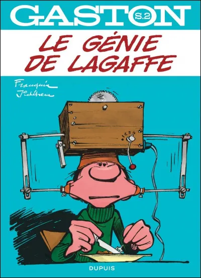 Là encore, on aurait le droit d'avoir un doute...