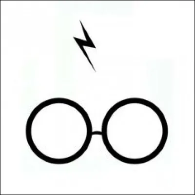 Combien y a-t-il eu de directeurs à Poudlard durant les 7 livres Harry Potter ?