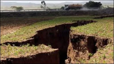Où peut-on fêter cette fête populaire et folklorique "Les Failles" ?