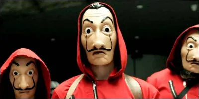 Quand la saison 4 est-elle sortie ?