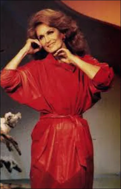 Dalida chantait "Il venait d'avoir 18 ans".