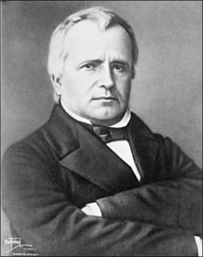 Je suis le chef du Parti r&eacute;formiste du Bas-Canada : qui suis-je ?