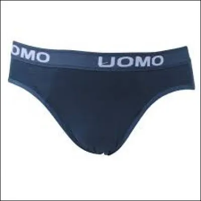 Alors ? On attend pas Patrick ?