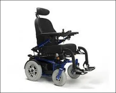 Pas de bras, pas de chocolat !