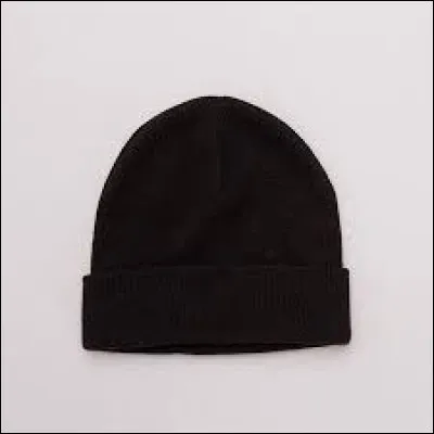 On cherche un personnage de "Riverdale".