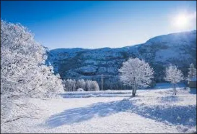 Associez un prénom à cette image !