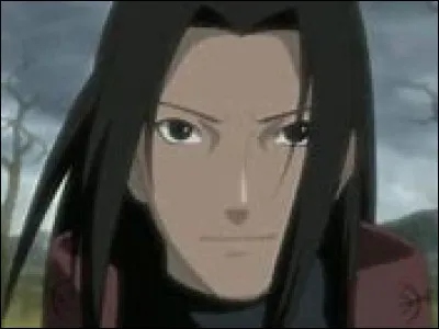 Comment s'appelle le clan de la forêt ?