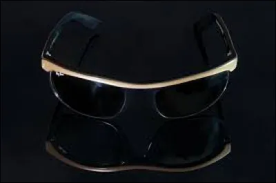 Regardez l'image, j'espère que vous la voyez car ma réponse ne la voit pas.