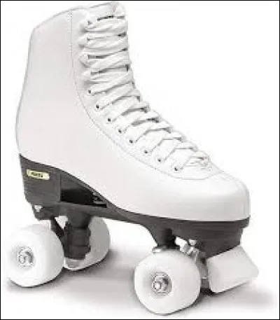 Retrouvez la série !