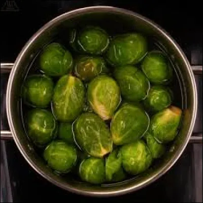 Il vous suffit d'un clique pour retrouver la capitale du pays en question.