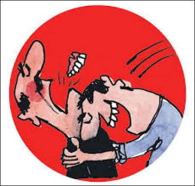 Associez l'image à son joueur de football !