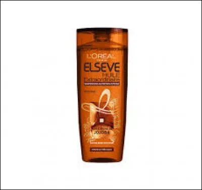 Allô ! Vous me recevez ?