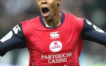 Quiz Footballeurs