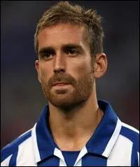 Quand a-t-il gagn la ligue des champions ?