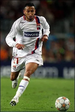 Comment se nomme-t-il ?