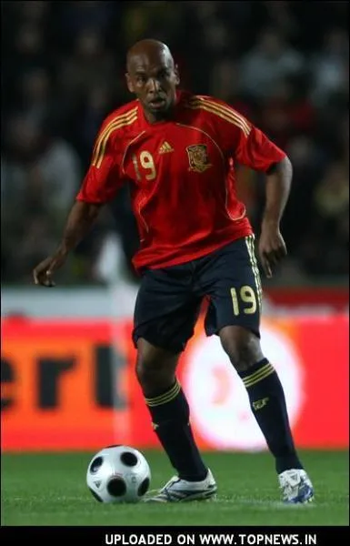 Comment s'appelle-t-il ?