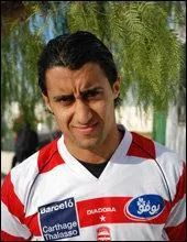 Comment s'appelle-t-il ?