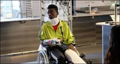 Que devient Mehdi ? (saison 3)