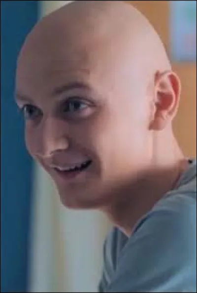 Quel est le nom de famille de Clément ?