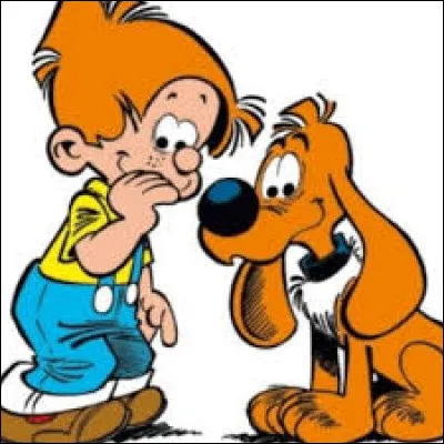 Il joue un r&ocirc;le !