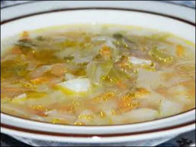 Retrouvez le bon r&eacute;alisateur !