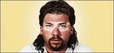 Darladirladada ! Cochez le film !