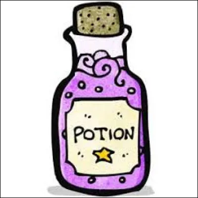 &Agrave; notre druide pr&eacute;f&eacute;r&eacute; !