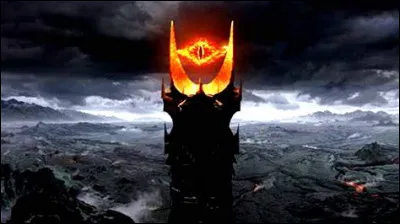 Qu'arrache Gollum à Frodon dans le Mordor ?