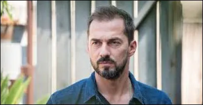 Qui a tué le père de Martin Constant ?