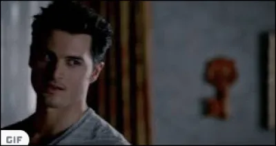 Qui a tué Lorenzo ?