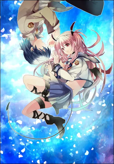 Pour toi le plus beau r&ecirc;ve serait...