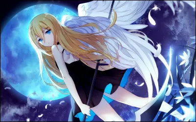 Quelqu'un te dit "hier j'ai regard&eacute; un manga". Comment r&eacute;agis-tu ?