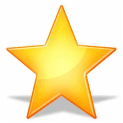 À qui parlerais-tu en premier de ton nouveau coup de cœur ?