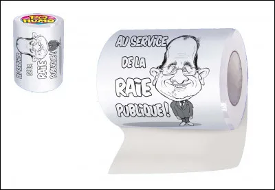 Ville choisie par le groupe Black Eyed Peas pour chanter "I Gotta Feeling) !