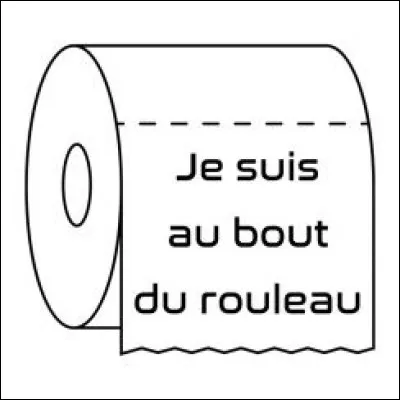 Voiture hippomobile découverte !