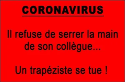 Danse excentrique du 19e siècle !