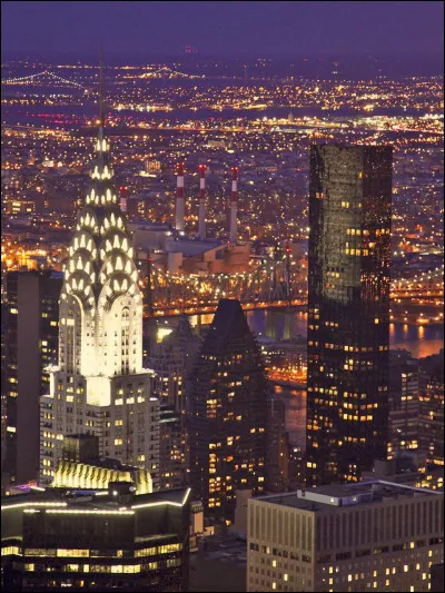 Quel acteur partage l'affiche du film "New York, New York" avec Lisa Minelli" ?