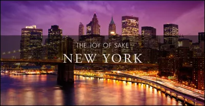 Combien la ville de New York compte-t-elle de districts ?