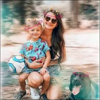 Combien ont-ils d'abonnés ?