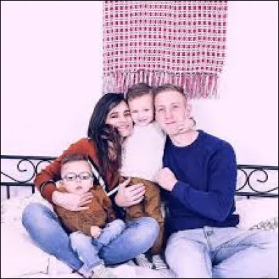 Quel est le dernier challenge qu'ils ont fait sur leur chaîne "Poizitive" ?