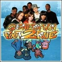 Pour quelle saison la pochette de cet album a t faite ?