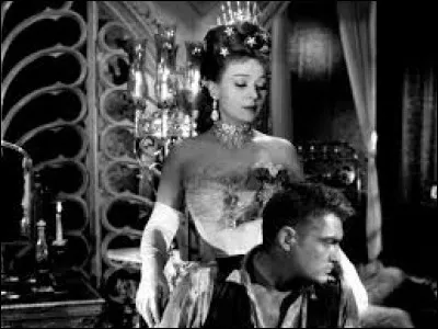 Qui a réalisé "L'Aigle à deux têtes" ?