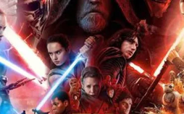 Quiz Star wars