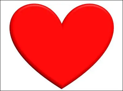 Tu apprends que la personne que tu aimes doit changer de ville car elle n'a plus assez d'argent pour vivre dans son lieu de vie actuel.