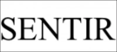 Comment s'écrit le verbe sentir ? To...