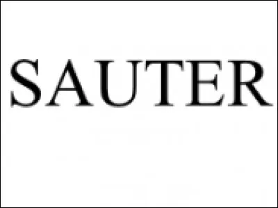 Comment s'écrit le verbe sauter ? To...