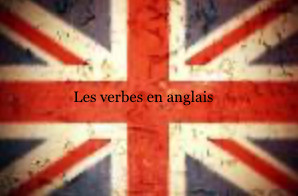 Quiz Anglais